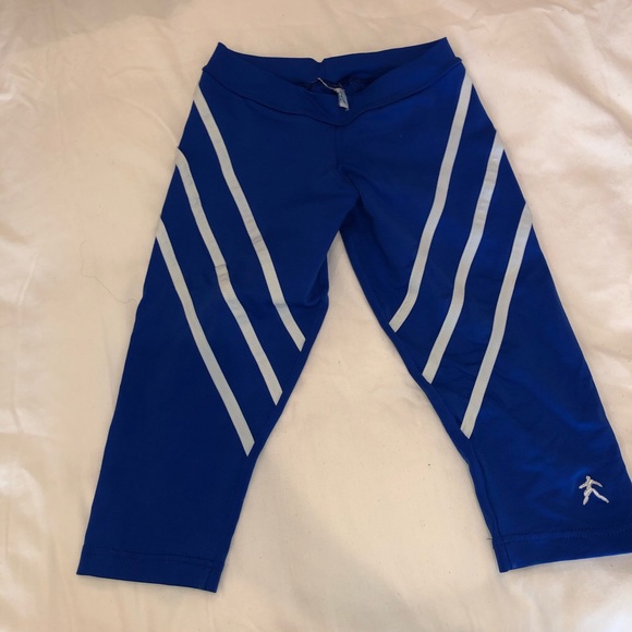 Bundle of 4 leggings size s - Picture 14 of 16